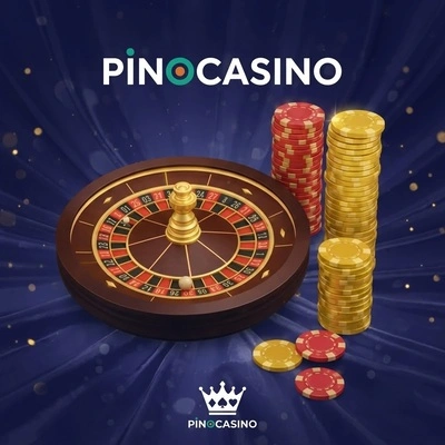 Casino Pino
